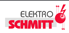 Logo Schmitt